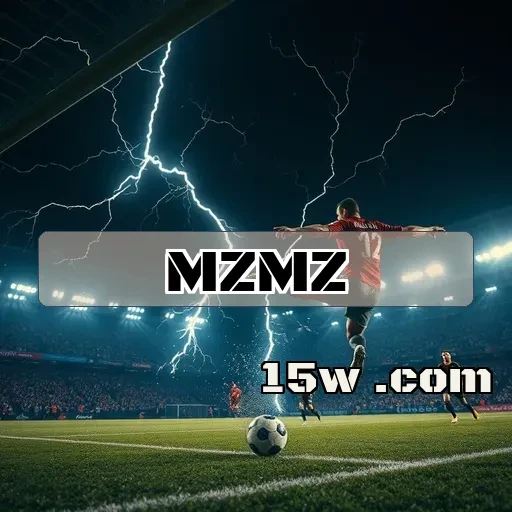 mzmz.com: Descubra Jogos de Ação que Vão Aumentar Sua Adrenalina