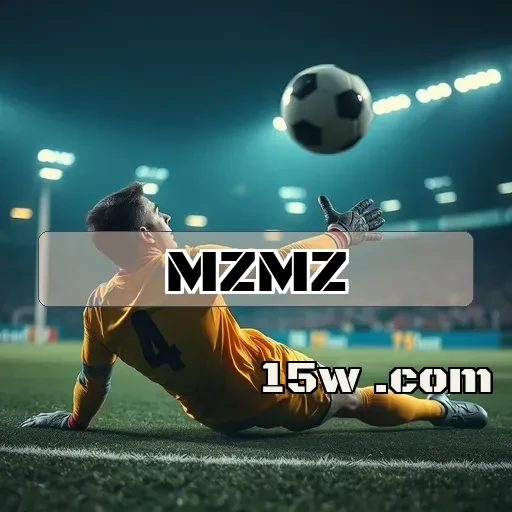 mzmz.com: Uma Viagem pelo Vibrante Mundo dos Jogos de Arcade