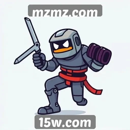 Comparativo de preços de jogos digitais em mzmz.com