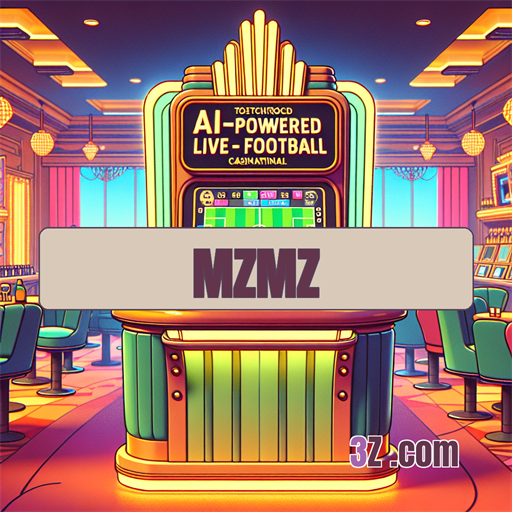 Bônus Irresistíveis que Transformam o Jogo no mzmz.com