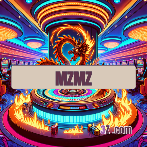 Experiência VIP: A Revolução dos Jogos no mzmz.com