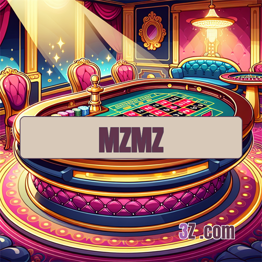 Bônus Irresistíveis que Transformam o Jogo no mzmz.com