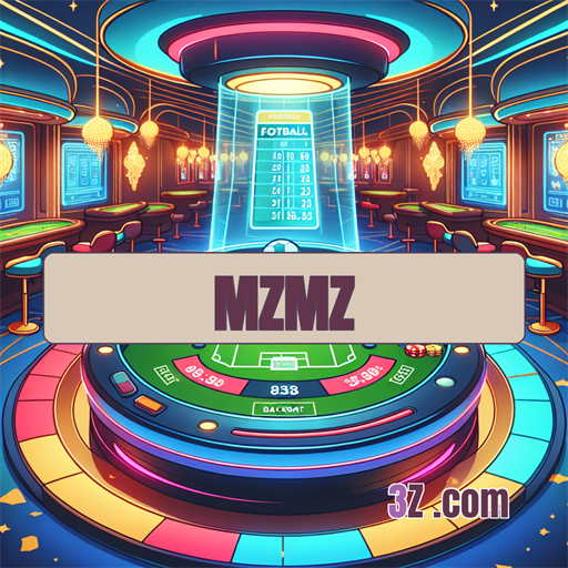 Bônus Irresistíveis que Transformam o Jogo no mzmz.com