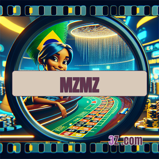 Entre na Diversão: Login na MZMZ.com Revela Novas Experiências