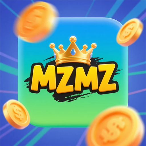 mzmz.com