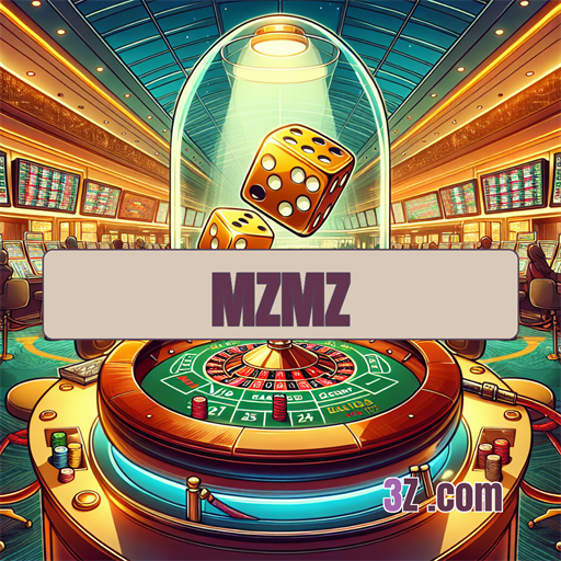 Experiência VIP: A Revolução dos Jogos no mzmz.com