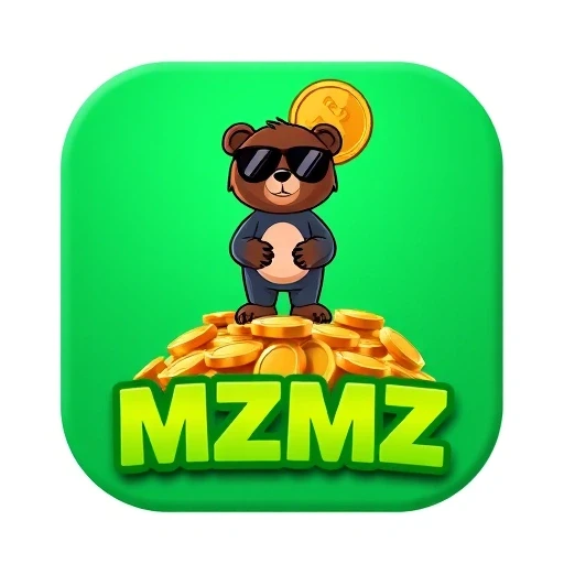 mzmz.com