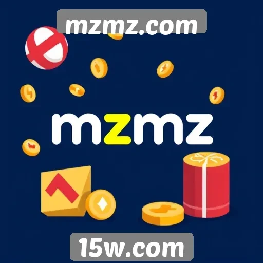 Os principais recursos de mzmz.com para jogadores