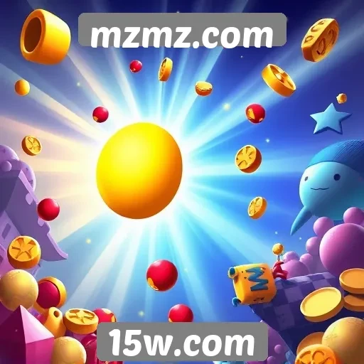 Análise de jogos populares disponíveis em mzmz.com