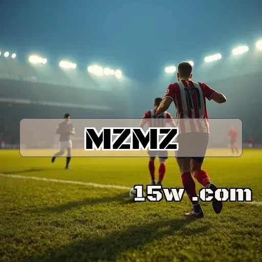mzmz.com: Desperte Seu Potencial com Quebra-Cabeças Incríveis