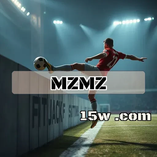 mzmz.com: Explore Aprofundadamente o Mundo dos RPGs e Suas Atrações
