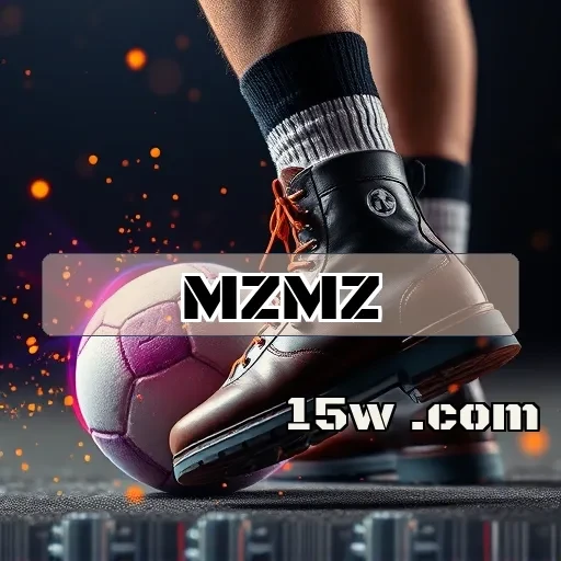 mzmz.com: Descubra Jogos de Simulação para Todos os Gostos
